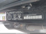Kia Rio Ex/Lx/Lx+/Sx KNADM5A36C6708425 photo
