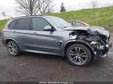 BMW X5 35I 5UXKR0C5XE0H22395 fotografie
