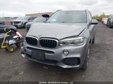 BMW X5 35I 5UXKR0C5XE0H22395 fotografie