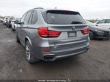 BMW X5 35I 5UXKR0C5XE0H22395 fotografie