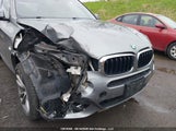BMW X5 35I 5UXKR0C5XE0H22395 fotografie