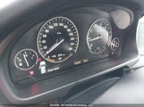 BMW X5 35I 5UXKR0C5XE0H22395 fotografie