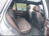 BMW X5 35I 5UXKR0C5XE0H22395 fotografie
