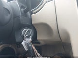 Ford Mustang Convertible 1ZVFT84NX55213440 снимка