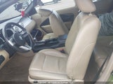 Ford Mustang Convertible 1ZVFT84NX55213440 снимка