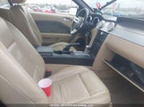 Ford Mustang Convertible 1ZVFT84NX55213440 снимка