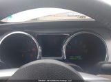 Ford Mustang Convertible 1ZVFT84NX55213440 снимка