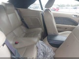 Ford Mustang Convertible 1ZVFT84NX55213440 снимка
