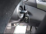 Hyundai Elantra Gl 5NPDH4AE5FH606580 photo