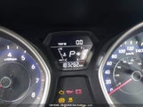 Hyundai Elantra Gl 5NPDH4AE5FH606580 photo