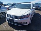 Volkswagen Passat 1.8 Tsi Comfortline 1VWBS7A35GC027222 photo