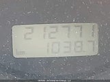 Volkswagen City Golf 2.0 9BWEL41J174012338 photo