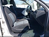 Volkswagen City Golf 2.0 9BWEL41J174012338 fotografie