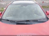 Kia Sportage Ex/Ex Luxury KNDPCCA27B7165111 photo