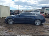 Cadillac Cts 1G6DL1ED8B0112352 снимка