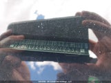 Cadillac Cts 1G6DL1ED8B0112352 снимка