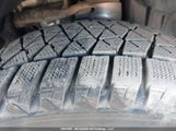 Land Rover Lr4 SALAK2D47AA544135 снимка