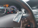 Acura Rdx Tech Package 5J8TB4H53FL802985 снимка