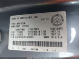 Acura Rdx Tech Package 5J8TB4H53FL802985 снимка