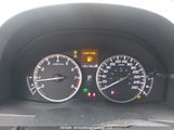 Acura Rdx Tech Package 5J8TB4H53FL802985 photo