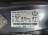 Acura Rdx Tech Package 5J8TB4H53FL802985 fotografie