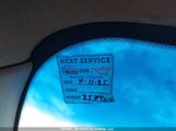 Hyundai Sonata Gl/Gls 5NPEB4AC0BH052511 снимка