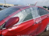 Hyundai Sonata Gl/Gls 5NPEB4AC0BH052511 снимка