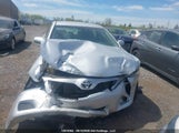 Toyota Camry Le 4T1BF3EK3BU123706 снимка