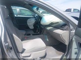 Toyota Camry Le 4T1BF3EK3BU123706 снимка