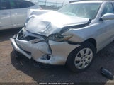Toyota Camry Le 4T1BF3EK3BU123706 снимка