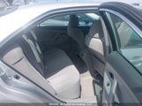 Toyota Camry Le 4T1BF3EK3BU123706 снимка