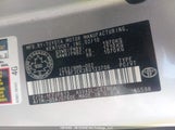Toyota Camry Le 4T1BF3EK3BU123706 снимка