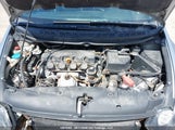 Honda Civic Ex-L 2HGFG1B08AH005728 снимка