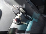 Honda Civic Ex-L 2HGFG1B08AH005728 снимка