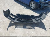 Honda Civic Ex-L 2HGFG1B08AH005728 снимка