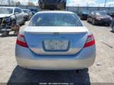 Honda Civic Ex-L 2HGFG1B08AH005728 снимка