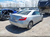 Honda Civic Ex-L 2HGFG1B08AH005728 снимка