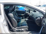 Honda Civic Ex-L 2HGFG1B08AH005728 снимка