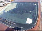 Ford Ecosport Se MAJ6P1UL5JC237959 снимка