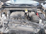 Nissan Pathfinder Sl 5N1DR3CE6RC227183 снимка