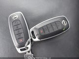 Nissan Pathfinder Sl 5N1DR3CE6RC227183 снимка