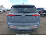 Nissan Pathfinder Sl 5N1DR3CE6RC227183 снимка