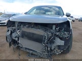 Nissan Pathfinder Sl 5N1DR3CE6RC227183 снимка