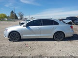Volkswagen Jetta 2.0L Trendline/2.0L Trendline+ 3VW2K7AJ3FM356691 photo