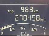 Volkswagen Jetta 2.0L Trendline/2.0L Trendline+ 3VW2K7AJ3FM356691 photo