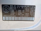 Volkswagen Jetta 2.0L Trendline/2.0L Trendline+ 3VW2K7AJ3FM356691 photo
