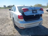 Volkswagen Jetta 2.0L Trendline/2.0L Trendline+ 3VW2K7AJ3FM356691 photo