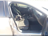 Volkswagen Jetta 2.0L Trendline/2.0L Trendline+ 3VW2K7AJ3FM356691 снимка