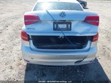 Volkswagen Jetta 2.0L Trendline/2.0L Trendline+ 3VW2K7AJ3FM356691 photo