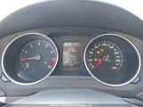 Volkswagen Jetta 2.0L Trendline/2.0L Trendline+ 3VW2K7AJ3FM356691 photo